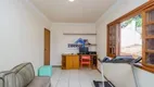 Foto 14 de Casa com 4 Quartos para alugar, 300m² em Havaí, Belo Horizonte