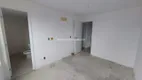 Foto 17 de Apartamento com 4 Quartos à venda, 165m² em Monteiro, Recife