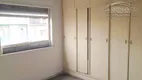 Foto 4 de Apartamento com 2 Quartos para alugar, 75m² em Bom Retiro, São Paulo