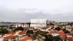 Foto 14 de Apartamento com 2 Quartos à venda, 62m² em Jardim Monte Kemel, São Paulo