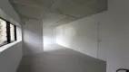 Foto 2 de com 1 Quarto para alugar, 51m² em Cerqueira César, São Paulo