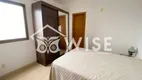 Foto 6 de Apartamento com 3 Quartos à venda, 135m² em Vila Costa, Suzano