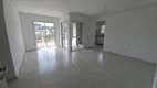 Foto 12 de Apartamento com 3 Quartos à venda, 85m² em Vila Santa Isabel , São Roque