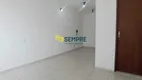 Foto 14 de Sala Comercial à venda, 37m² em Santa Efigênia, Belo Horizonte