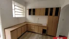 Foto 19 de Apartamento com 2 Quartos à venda, 89m² em Bela Vista, São Paulo