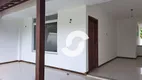 Foto 3 de Casa com 3 Quartos à venda, 182m² em Engenho do Mato, Niterói