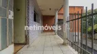 Foto 3 de Casa com 3 Quartos à venda, 191m² em Nova Suíssa, Belo Horizonte