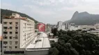 Foto 28 de Cobertura com 4 Quartos à venda, 185m² em Botafogo, Rio de Janeiro