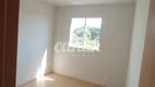 Foto 15 de Apartamento com 2 Quartos à venda, 47m² em Jardim José Figueira, Ribeirão Preto