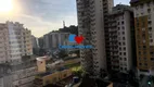 Foto 20 de Apartamento com 2 Quartos à venda, 85m² em Santa Rosa, Niterói