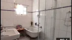 Foto 18 de Fazenda/Sítio com 3 Quartos à venda, 270m² em Grama, Juiz de Fora