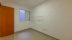 Foto 9 de Apartamento com 1 Quarto à venda, 45m² em Santana, São Paulo