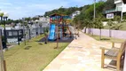 Foto 19 de Lote/Terreno à venda, 300m² em Condominio Portal do Jequitiba, Valinhos