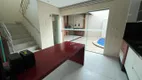 Foto 3 de Casa com 5 Quartos à venda, 380m² em Parque das Laranjeiras, Goiânia