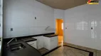 Foto 2 de Apartamento com 3 Quartos à venda, 85m² em Chanadour, Divinópolis