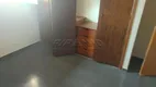 Foto 12 de Apartamento com 3 Quartos à venda, 130m² em Jardim Paulistano, Ribeirão Preto