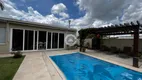 Foto 16 de Casa de Condomínio com 5 Quartos à venda, 730m² em Sousas, Campinas