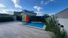 Foto 11 de Casa de Condomínio com 3 Quartos à venda, 445m² em SIM, Feira de Santana
