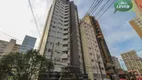 Foto 17 de Apartamento com 1 Quarto à venda, 43m² em Centro, Curitiba