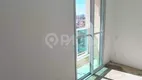 Foto 7 de Apartamento com 3 Quartos à venda, 74m² em Cidade Jardim, Piracicaba