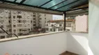 Foto 3 de Apartamento com 1 Quarto à venda, 49m² em Copacabana, Rio de Janeiro