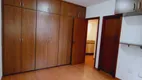 Foto 17 de Apartamento com 3 Quartos à venda, 120m² em Palmares, Belo Horizonte