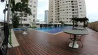 Foto 2 de Apartamento com 2 Quartos à venda, 61m² em Centro, Campos dos Goytacazes