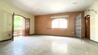 Foto 17 de Casa com 3 Quartos à venda, 250m² em Chácara Urbana, Jundiaí