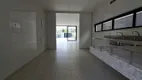 Foto 14 de Casa com 5 Quartos à venda, 380m² em Barra da Tijuca, Rio de Janeiro