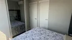 Foto 5 de Apartamento com 2 Quartos à venda, 58m² em Limão, São Paulo