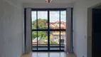 Foto 3 de Apartamento com 2 Quartos à venda, 60m² em Vila Castelo, São Paulo