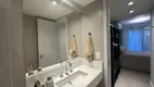 Foto 19 de Apartamento com 2 Quartos à venda, 89m² em Ipanema, Rio de Janeiro