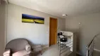 Foto 30 de Apartamento com 4 Quartos à venda, 165m² em Freguesia- Jacarepaguá, Rio de Janeiro