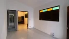 Foto 21 de Casa com 3 Quartos à venda, 180m² em Manaíra, João Pessoa
