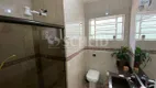 Foto 11 de Sobrado com 3 Quartos à venda, 145m² em Jardim Nosso Lar, São Paulo