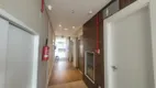 Foto 6 de Apartamento com 3 Quartos à venda, 84m² em Campinas, São José