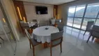 Foto 39 de Apartamento com 3 Quartos à venda, 108m² em Canto do Forte, Praia Grande