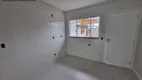 Foto 6 de Casa com 3 Quartos à venda, 85m² em Forquilhas, São José