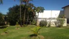 Foto 33 de Fazenda/Sítio com 4 Quartos à venda, 230m² em Chácara Boa Vista, Campinas