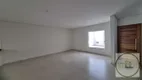 Foto 11 de Casa com 1 Quarto à venda, 140m² em Morro Grande, Caieiras