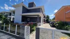 Foto 21 de Casa de Condomínio com 4 Quartos para alugar, 153m² em Ingleses do Rio Vermelho, Florianópolis