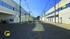 Foto 15 de Galpão/Depósito/Armazém para alugar, 844m² em Iporanga, Sorocaba