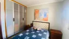 Foto 15 de Apartamento com 3 Quartos para venda ou aluguel, 115m² em Jardim Irajá, Ribeirão Preto