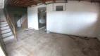 Foto 13 de Galpão/Depósito/Armazém à venda, 826m² em Novo Cavaleiro, Macaé