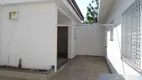 Foto 25 de Casa com 3 Quartos à venda, 180m² em Jardim Bonfiglioli, São Paulo