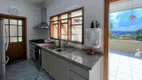 Foto 15 de Casa de Condomínio com 4 Quartos à venda, 697m² em Jardim Passárgada, Cotia