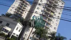 Foto 2 de Apartamento com 3 Quartos à venda, 69m² em Jardim Vergueiro (Sacomã), São Paulo