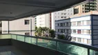 Foto 20 de Apartamento com 3 Quartos à venda, 170m² em Vila Tupi, Praia Grande