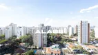 Foto 33 de Apartamento com 4 Quartos à venda, 151m² em Brooklin, São Paulo