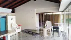 Foto 20 de Casa com 4 Quartos à venda, 660m² em Jardim Atlântico, Florianópolis